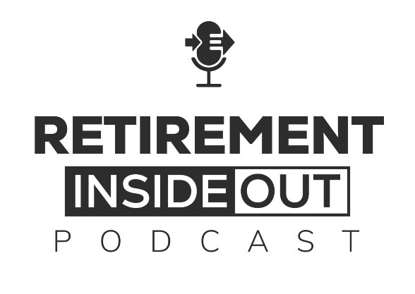 Retirement Inside Out Podcast - TrackThatAdvisor