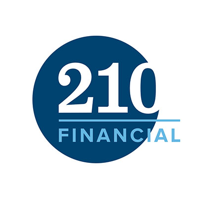 210Financial_Logo