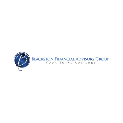 BlackstonFinancialGroup_Logo