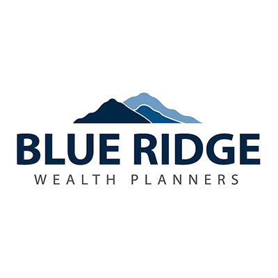 BlueRidgeWealthPlanners_Logo