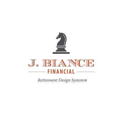 JBianceFinancial_LogoGrey