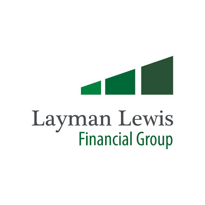 LaymanLewisFinancialGroup_Logo