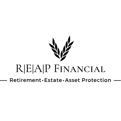 REAPFinancial_Logo