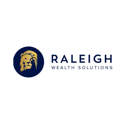RaleighWealthSolutions_Logo