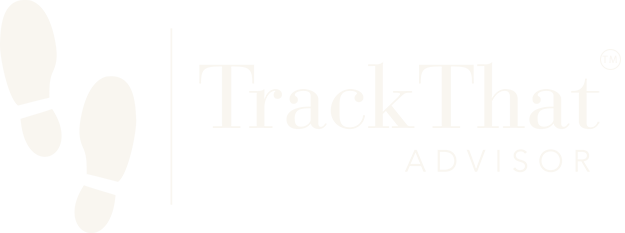 Track that Advisor