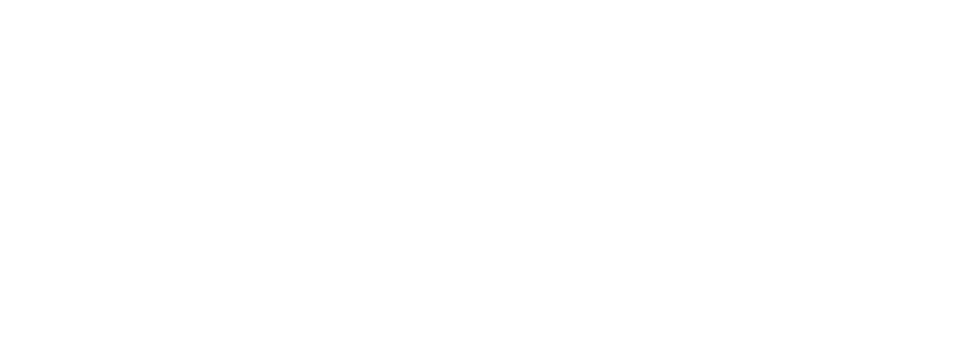 TTA_Full logo Reversed