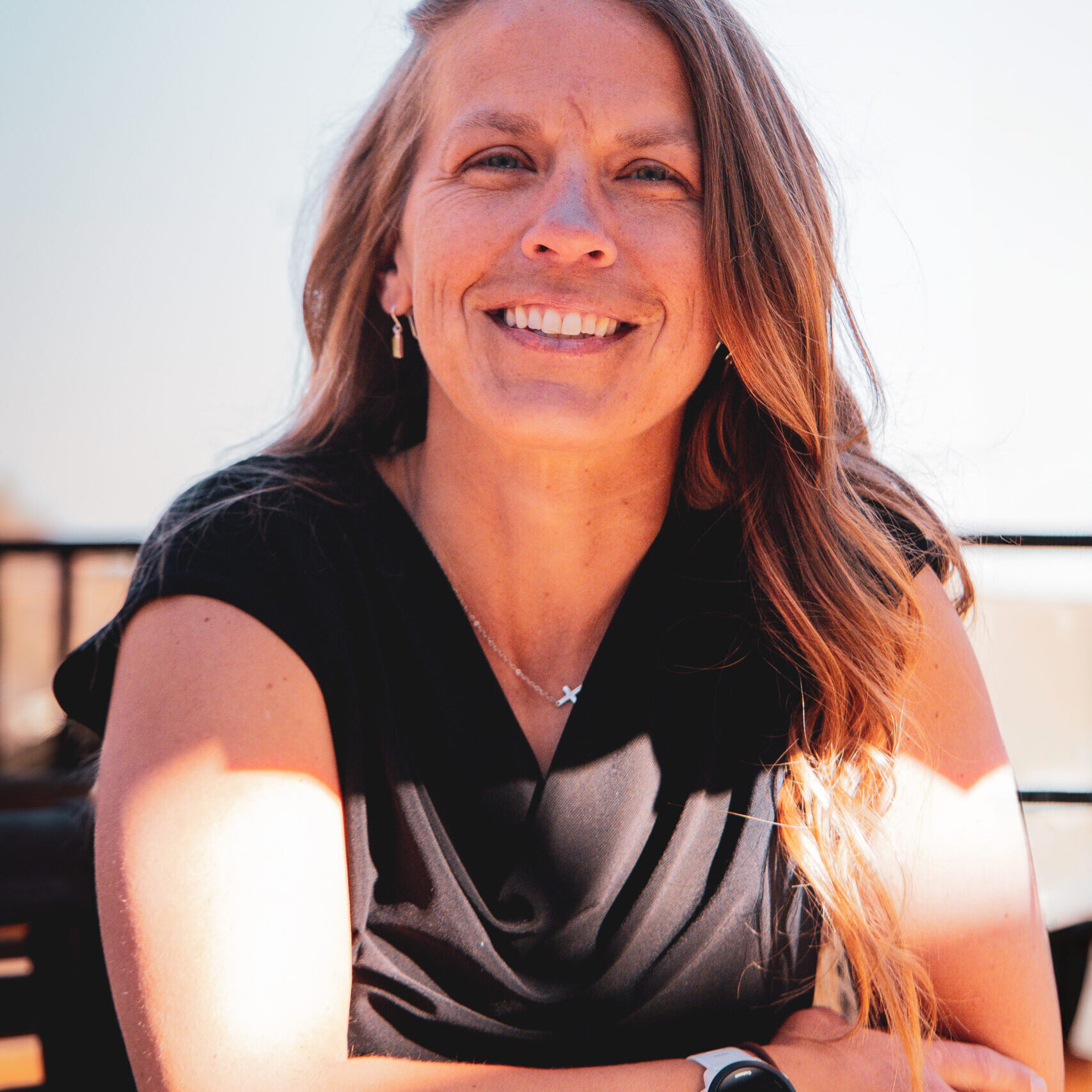 Amanda-Headshot-scaled-circle-49b36efc022361c69a29b0693575f133-dsvtrhzf6b0k