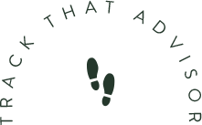track-advisor-badge track-advisor-badge