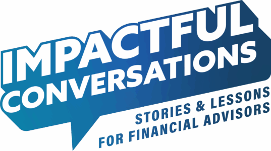 Impact_ImpactfulConversations_PodcastLogo