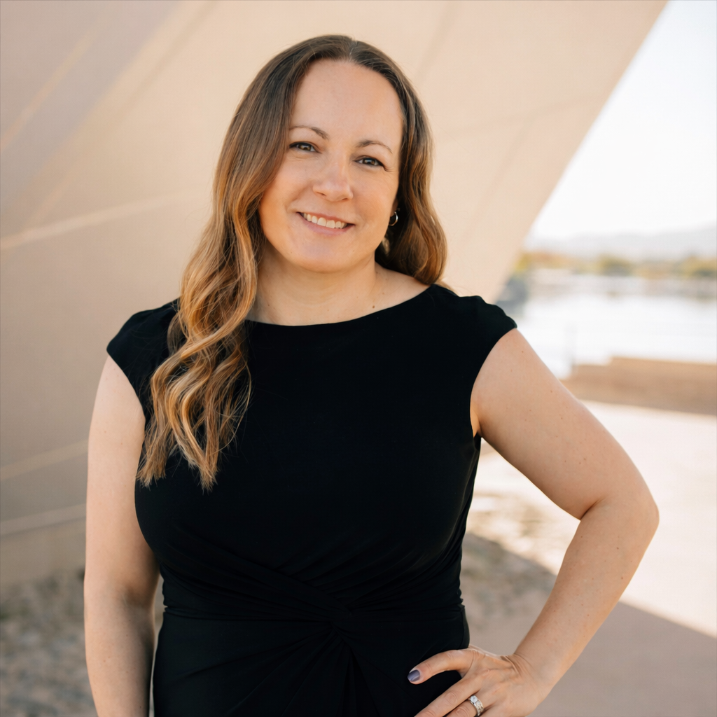 ChatGPT Image Dec 19, 2025, 08_44_37 AM