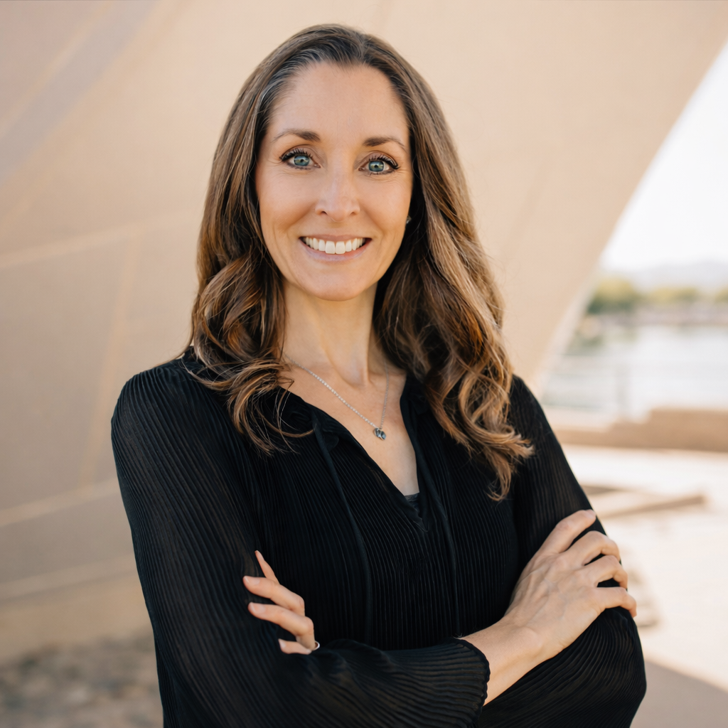 ChatGPT Image Dec 19, 2025, 10_25_41 AM