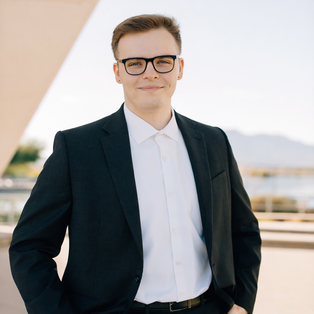 ChatGPT Image Dec 19, 2025, 10_30_30 AM