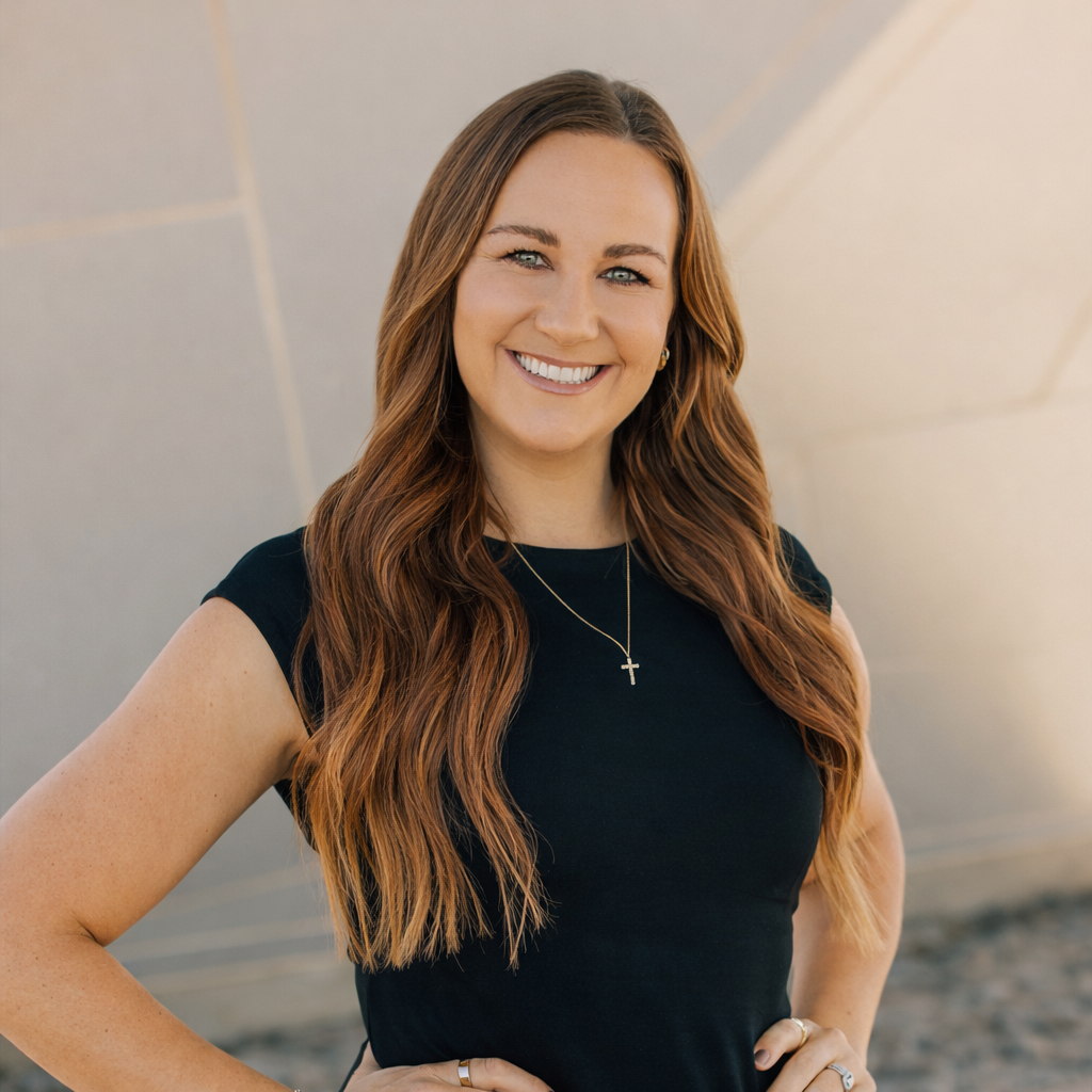 ChatGPT Image Dec 19, 2025, 10_31_43 AM