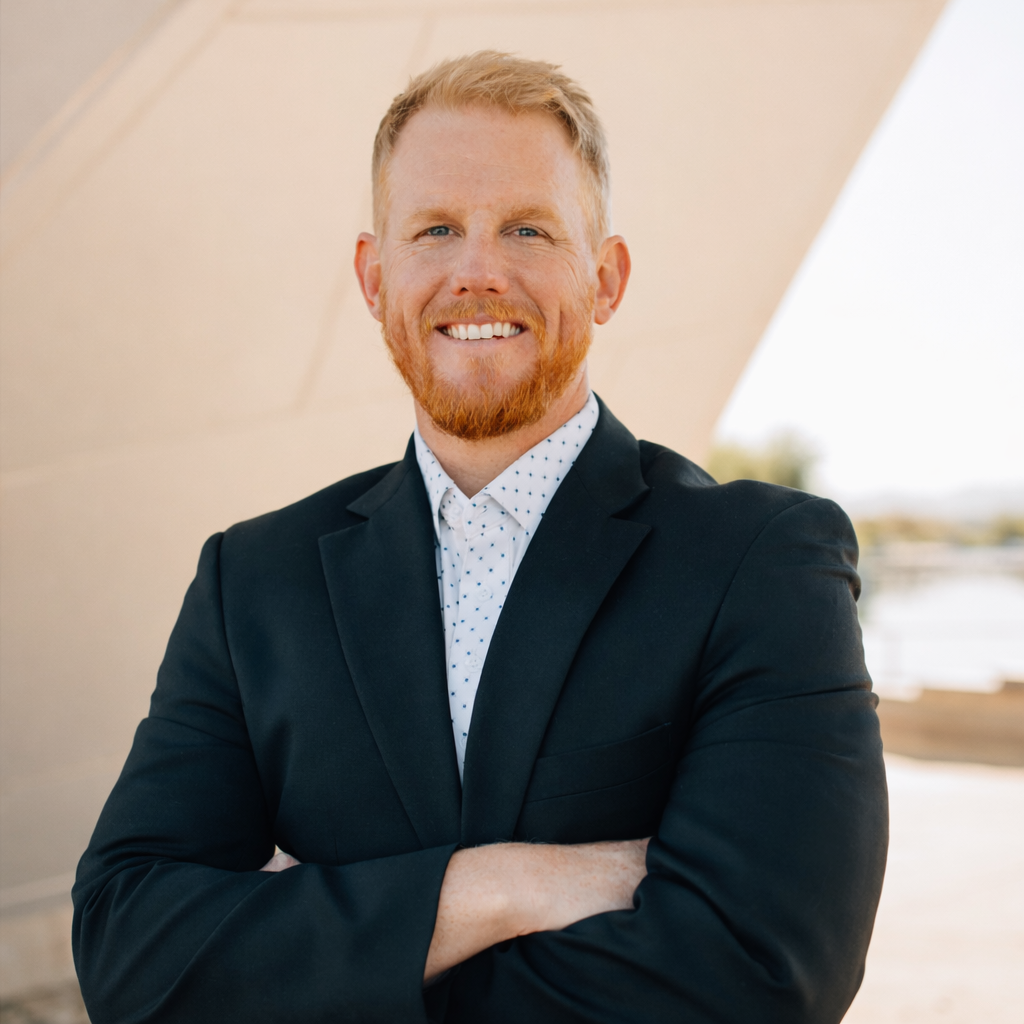 ChatGPT Image Dec 19, 2025, 10_33_22 AM