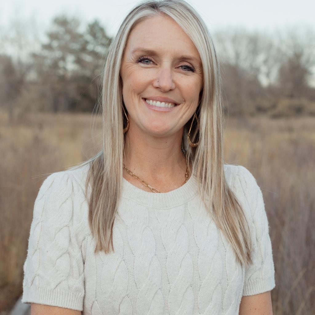 cropped_1024x1024_face_centered