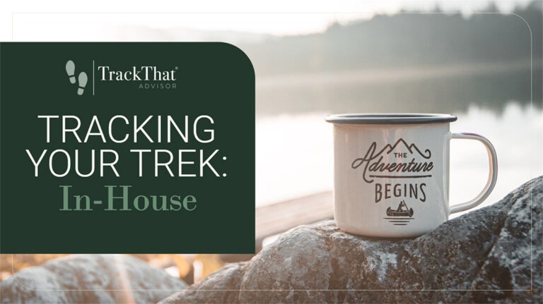 Tracking-Your-Trek-In-House-768x431