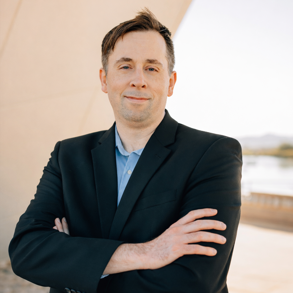 ChatGPT Image Dec 19, 2025, 10_36_48 AM