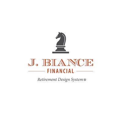 JBianceFinancial_LogoGrey